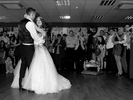 Wedding Photographer Wimbledon, Croydon, Sutton, Surrey
